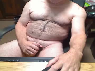 Spf12344321 Chaturbate stream image from March 12, 2025