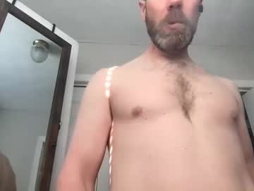 Sugarwhite11 Chaturbate stream image from March 12, 2025
