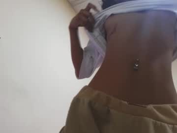Victoria_Salas1 Chaturbate stream image from March 12, 2025