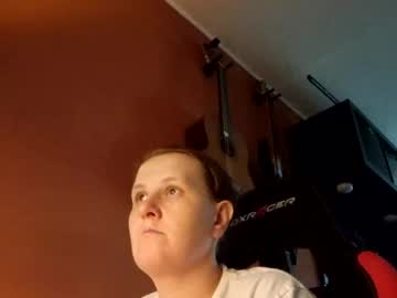 Wetgerman2 Chaturbate stream image from March 12, 2025