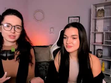 Wow_Alison Chaturbate stream image from March 12, 2025