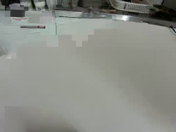 Xav23cms Chaturbate stream image from March 12, 2025