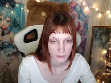 Xpramanix Chaturbate stream image from March 12, 2025