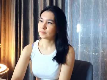 Arleighfloor Chaturbate stream image from March 12, 2025
