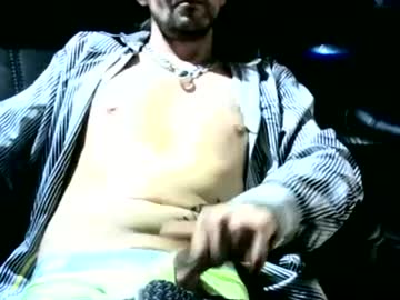 Banginondadrumsalldaylong Chaturbate stream image from March 12, 2025
