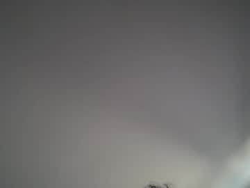 Bunniesworldd Chaturbate stream image from March 12, 2025