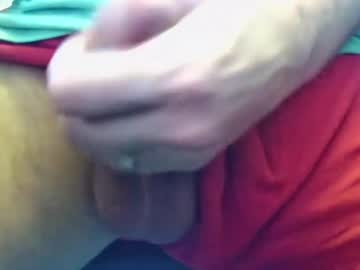 Disbear Chaturbate stream image from March 12, 2025