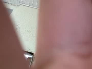 Extasisviral Chaturbate stream image from March 12, 2025