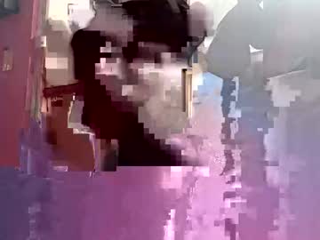 Garciajosue0793 Chaturbate stream image from March 12, 2025