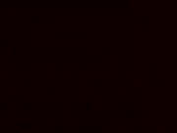 Goldengazexx Chaturbate stream image from March 12, 2025