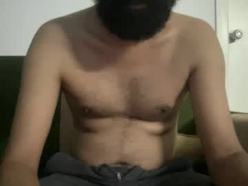 Kassiankush Chaturbate stream image from March 12, 2025