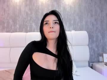 Lilithharperr_ Chaturbate stream image from March 12, 2025