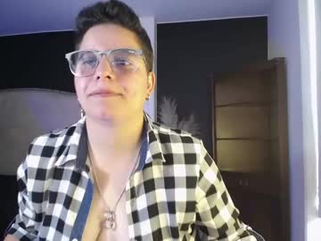 Noah_Dan Chaturbate stream image from March 12, 2025