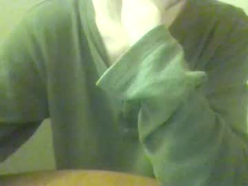 R_O_N_ Chaturbate stream image from March 12, 2025
