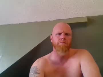 Redddaddi Chaturbate stream image from March 12, 2025