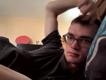 Skippy0261 Chaturbate stream image from March 12, 2025