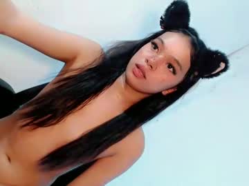 Tastelikesugar1 Chaturbate stream image from March 12, 2025