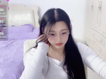 _Timi__ Chaturbate stream image from March 12, 2025