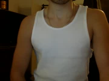 Xxx2100 Chaturbate stream image from March 12, 2025