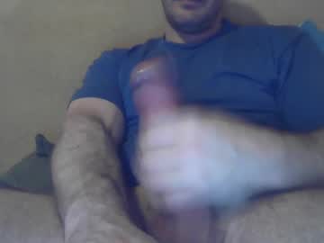 Zak2221706867 Chaturbate stream image from March 12, 2025