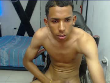 Alex_Hot08 Chaturbate stream image from March 12, 2025