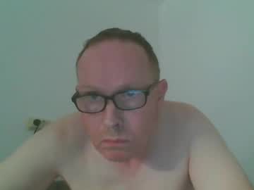 Danny010zuid Chaturbate stream image from March 12, 2025