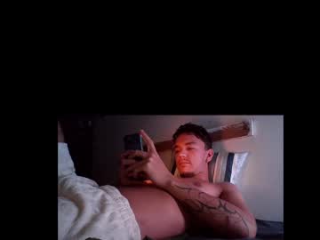 Frenchboiiii69 Chaturbate stream image from March 12, 2025