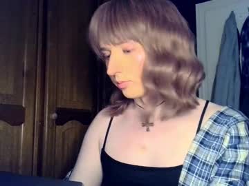 Gymsub32 Chaturbate stream image from March 12, 2025