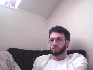 Liamsdream69 Chaturbate stream image from March 12, 2025