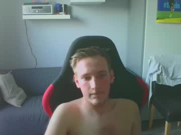 Niklas3618 Chaturbate stream image from March 12, 2025