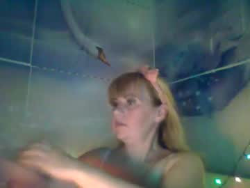 Nimfa746285 Chaturbate stream image from March 12, 2025