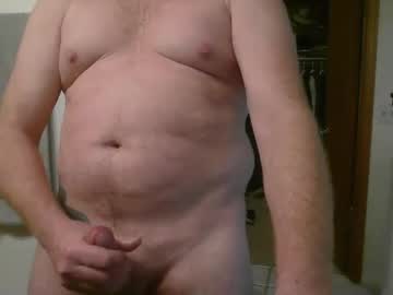 Tcanders12 Chaturbate stream image from March 12, 2025