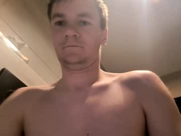 Tobiasz950215 Chaturbate stream image from March 12, 2025
