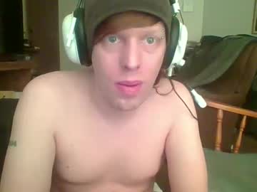 Autumnal_ Chaturbate stream image from March 12, 2025