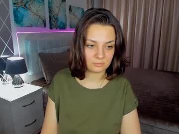 Danagreys Chaturbate stream image from March 12, 2025
