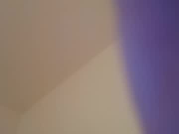 Ejacbone Chaturbate stream image from March 12, 2025