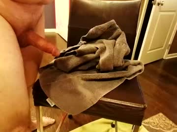 Floryder86 Chaturbate stream image from March 12, 2025