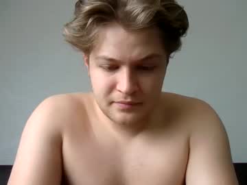 Jerseyjames1 Chaturbate stream image from March 12, 2025