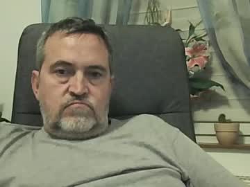 Jobearchris Chaturbate stream image from March 12, 2025