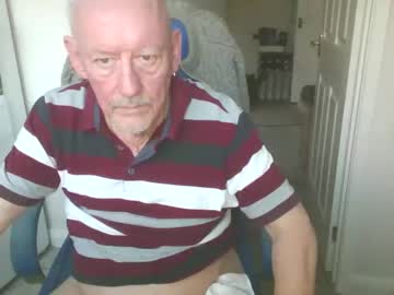 Lg57ozl Chaturbate stream image from March 12, 2025