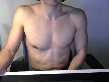 My_Lovely_Body Chaturbate stream image from March 12, 2025