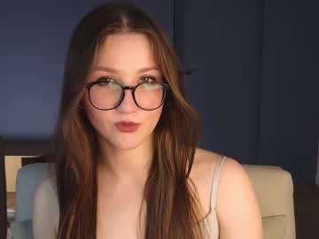 Noreenembry Chaturbate stream image from March 12, 2025