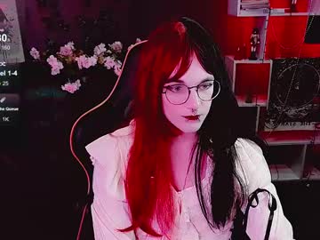 Numbaka_ Chaturbate stream image from March 12, 2025