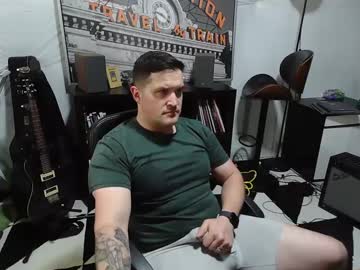Selfsuck0089 Chaturbate stream image from March 12, 2025
