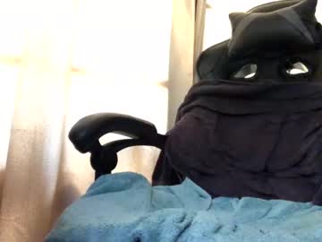 Titanenh Chaturbate stream image from March 12, 2025