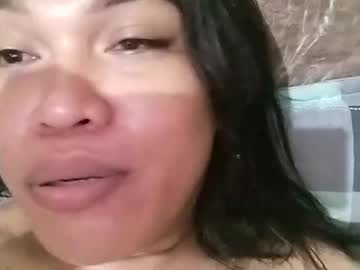 Tsella31 Chaturbate stream image from March 12, 2025
