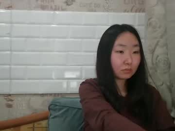 Anny_Delee Chaturbate stream image from March 12, 2025