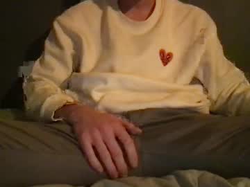 Antoinelebac001 Chaturbate stream image from March 12, 2025