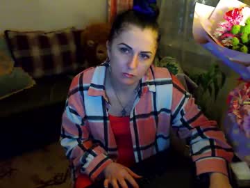 Britney_Precious Chaturbate stream image from March 12, 2025