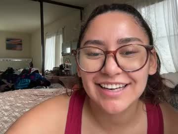 Cumberinme Chaturbate stream image from March 12, 2025